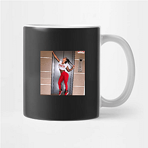 Sonia Isaza A True Motivation Sonia Isaza Mugs
