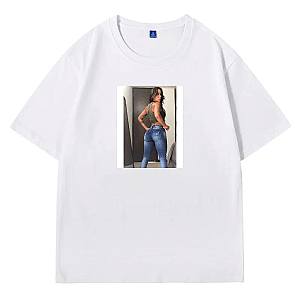 Sonia Isaza Always Strong Always Sculpted Sonia Isaza T-Shirts