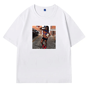 Sonia Isaza No Excuses Only Results Sonia Isaza T-Shirts
