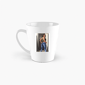 Sonia Isaza Always Strong Always Sculpted Sonia Isaza Mugs