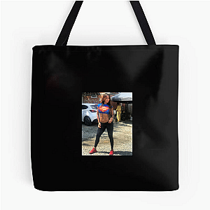 Sonia Isaza My Favorite Influencer Sonia Isaza Bags