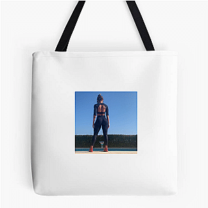 Sonia Isaza Unforgettable Abs Sonia Isaza Bags