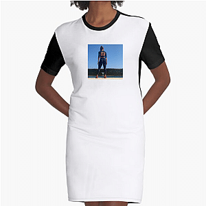 Sonia Isaza Unforgettable Abs Sonia Isaza Dresses