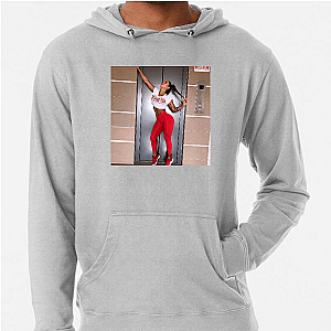 Sonia Isaza A True Motivation Sonia Isaza Hoodies
