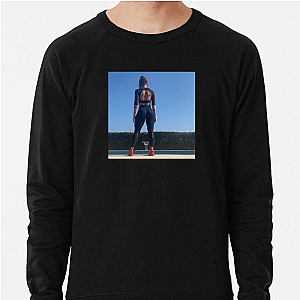 Sonia Isaza Unforgettable Abs Sonia Isaza Sweatshirts