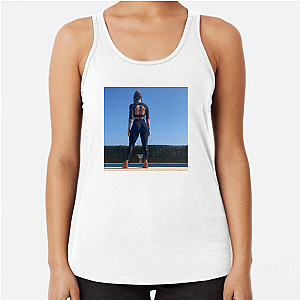 Sonia Isaza Unforgettable Abs Sonia Isaza Tank Tops