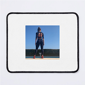 Sonia Isaza Unforgettable Abs Sonia Isaza Mouse Pads