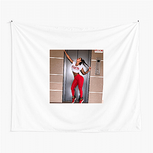 Sonia Isaza A True Motivation Sonia Isaza Tapestries