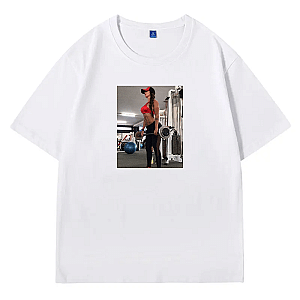 Sonia Isaza The Iron Lady Sonia Isaza T-Shirts