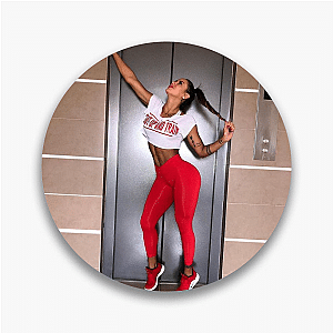 Sonia Isaza A True Motivation Sonia Isaza Pins