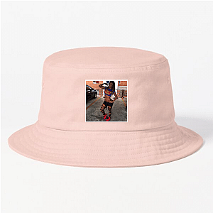 Sonia Isaza No Excuses Only Results Sonia Isaza Hats & Caps