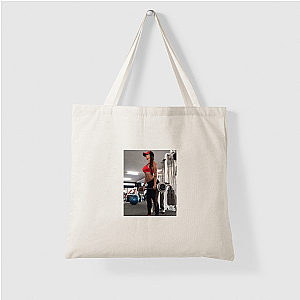 Sonia Isaza The Iron Lady Sonia Isaza Bags