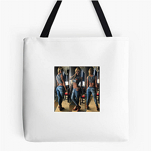 Sonia Isaza Beyond The Gym Sonia Isaza Bags