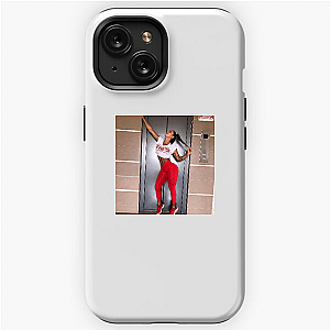 Sonia Isaza A True Motivation Sonia Isaza Samsung Cases