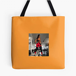 Sonia Isaza The Body Goals Sonia Isaza Bags