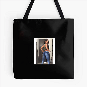 Sonia Isaza Always Strong Always Sculpted Sonia Isaza Bags