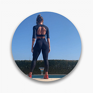 Sonia Isaza Unforgettable Abs Sonia Isaza Pins