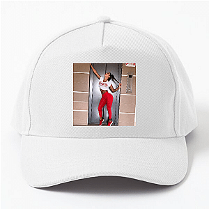 Sonia Isaza A True Motivation Sonia Isaza Hats & Caps