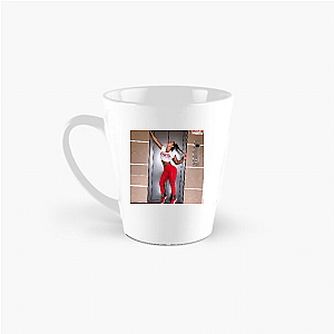 Sonia Isaza A True Motivation Sonia Isaza Mugs