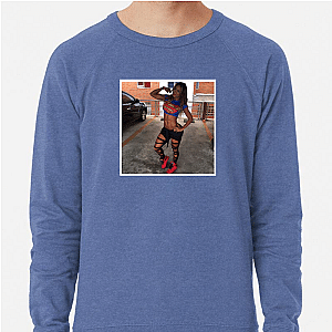 Sonia Isaza No Excuses Only Results Sonia Isaza Sweatshirts