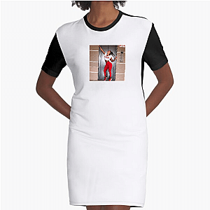 Sonia Isaza A True Motivation Sonia Isaza Dresses