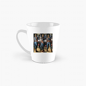 Sonia Isaza Beyond The Gym Sonia Isaza Mugs