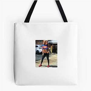 Sonia Isaza My Favorite Influencer Sonia Isaza Bags