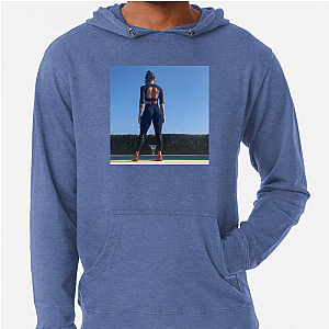 Sonia Isaza Unforgettable Abs Sonia Isaza Hoodies