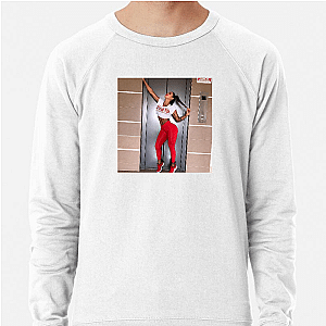 Sonia Isaza A True Motivation Sonia Isaza Sweatshirts