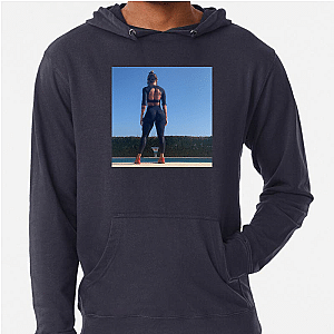 Sonia Isaza Unforgettable Abs Sonia Isaza Hoodies