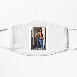 Sonia Isaza Always Strong Always Sculpted Sonia Isaza Face Masks
