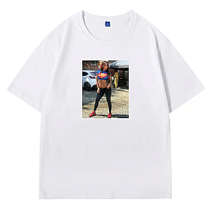 Sonia Isaza My Favorite Influencer Sonia Isaza T-Shirts