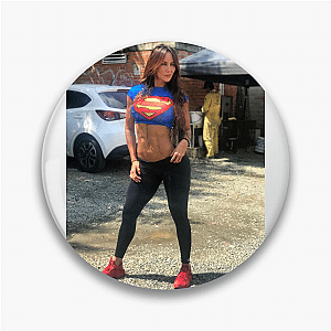 Sonia Isaza My Favorite Influencer Sonia Isaza Pins