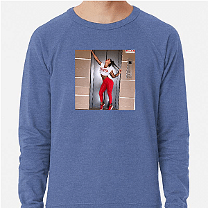 Sonia Isaza A True Motivation Sonia Isaza Sweatshirts