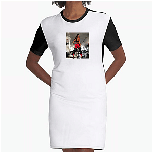 Sonia Isaza The Body Goals Sonia Isaza Dresses
