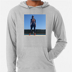 Sonia Isaza Unforgettable Abs Sonia Isaza Hoodies