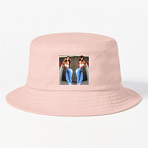 Sonia Isaza Ultimate Fit Inspiration Sonia Isaza Hats & Caps