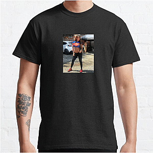 Sonia Isaza My Favorite Influencer Sonia Isaza T-Shirts