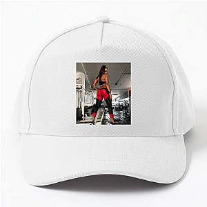 Sonia Isaza The Body Goals Sonia Isaza Hats & Caps