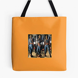 Sonia Isaza Beyond The Gym Sonia Isaza Bags
