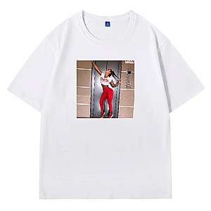 Sonia Isaza A True Motivation Sonia Isaza T-Shirts