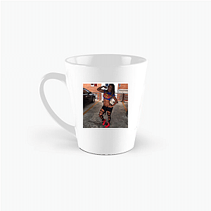 Sonia Isaza No Excuses Only Results Sonia Isaza Mugs