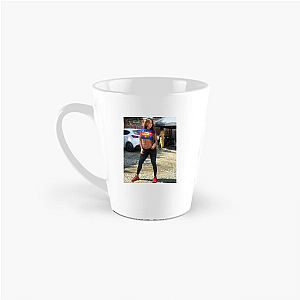 Sonia Isaza My Favorite Influencer Sonia Isaza Mugs