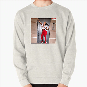 Sonia Isaza A True Motivation Sonia Isaza Sweatshirts