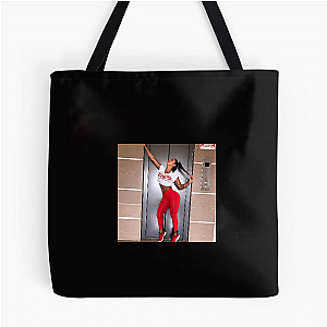 Sonia Isaza A True Motivation Sonia Isaza Bags