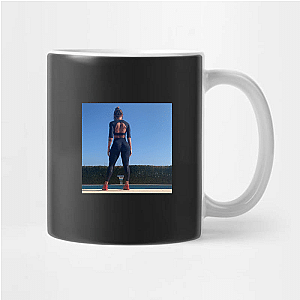 Sonia Isaza Unforgettable Abs Sonia Isaza Mugs