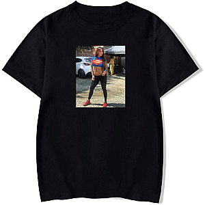 Sonia Isaza My Favorite Influencer Sonia Isaza T-Shirts