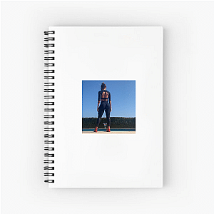 Sonia Isaza Unforgettable Abs Sonia Isaza Notebook