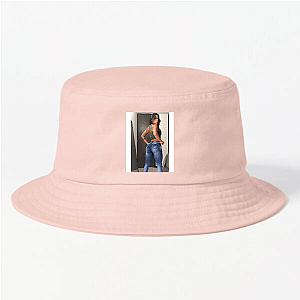 Sonia Isaza Always Strong Always Sculpted Sonia Isaza Hats & Caps