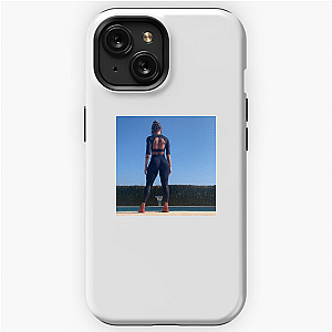 Sonia Isaza Unforgettable Abs Sonia Isaza Samsung Cases